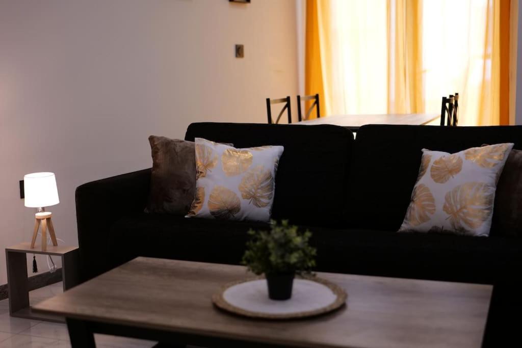 Le Cocon Capestanais Daire Capestang Dış mekan fotoğraf